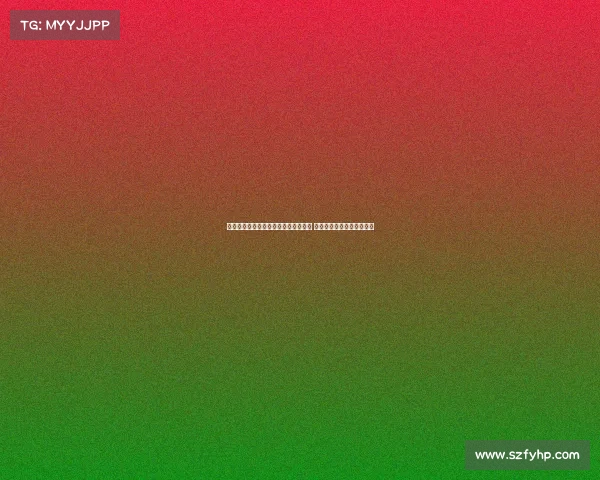 德天空：桑德兰与狼队有意引进瑞尔森 球员渴望加盟英超实现梦想