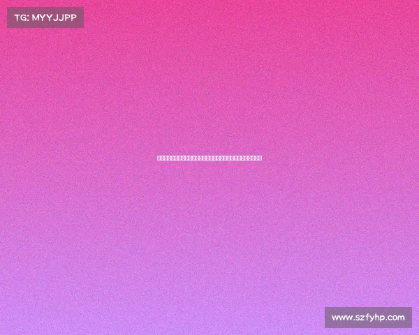 欧冠赛事中的战术调整与应变策略解析如何帮助球队实现逆转与突破