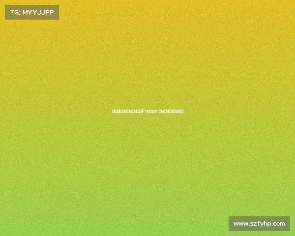 罗马市与意大利矿泉水品牌Frasassi达成战略合作伙伴关系