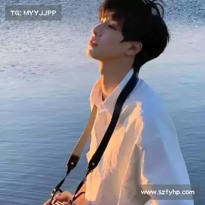 惠月泽